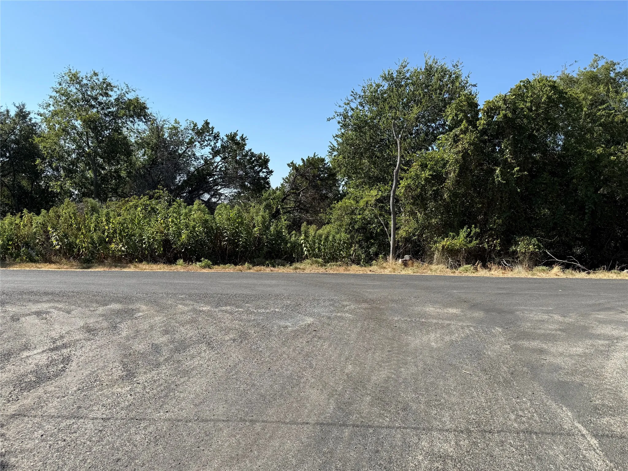 Unimproved Land For Sale in Bell County , 6584 Ivy Ridge Circle, Belton, Texas 76513, 0, 0, Garage spaces, 0 Sqft, built in 0, mls#21411027, Real Estate Agent in Belton, Homes For Sale in Bell county, Homes For Sale in Belton, Realtor in Belton Texas, Real Estate Brokerage Independent Realty Texas, Luminita Cordes Realtor