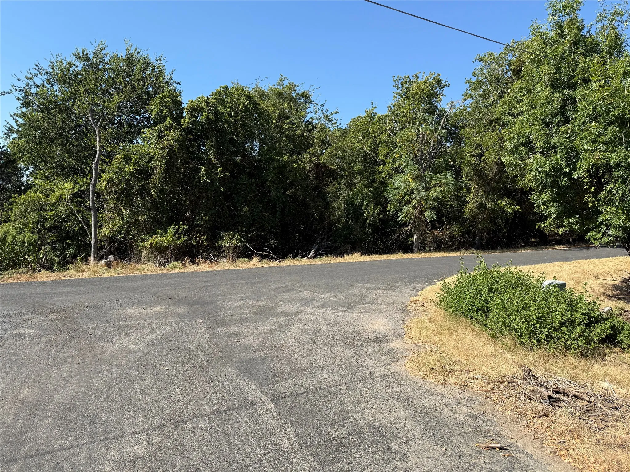 Unimproved Land For Sale in Bell County , 6584 Ivy Ridge Circle, Belton, Texas 76513, 0, 0, Garage spaces, 0 Sqft, built in 0, mls#21411027, Real Estate Agent in Belton, Homes For Sale in Bell county, Homes For Sale in Belton, Realtor in Belton Texas, Real Estate Brokerage Independent Realty Texas, Luminita Cordes Realtor