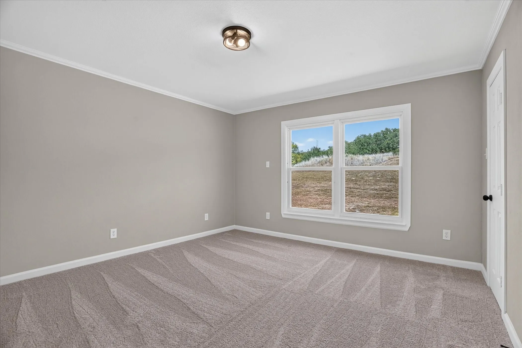 Single Family Residence For Sale in Wise County , 130 R And R Drive, Springtown, Texas 76082, 4 Bedroom, 2 Bathroom, Garage spaces, 1,744 Sqft, built in 1955, mls#21410724, Real Estate Agent in Springtown, Homes For Sale in Wise county, Homes For Sale in Springtown, Realtor in Springtown Texas, Real Estate Brokerage Independent Realty Texas, Luminita Cordes Realtor