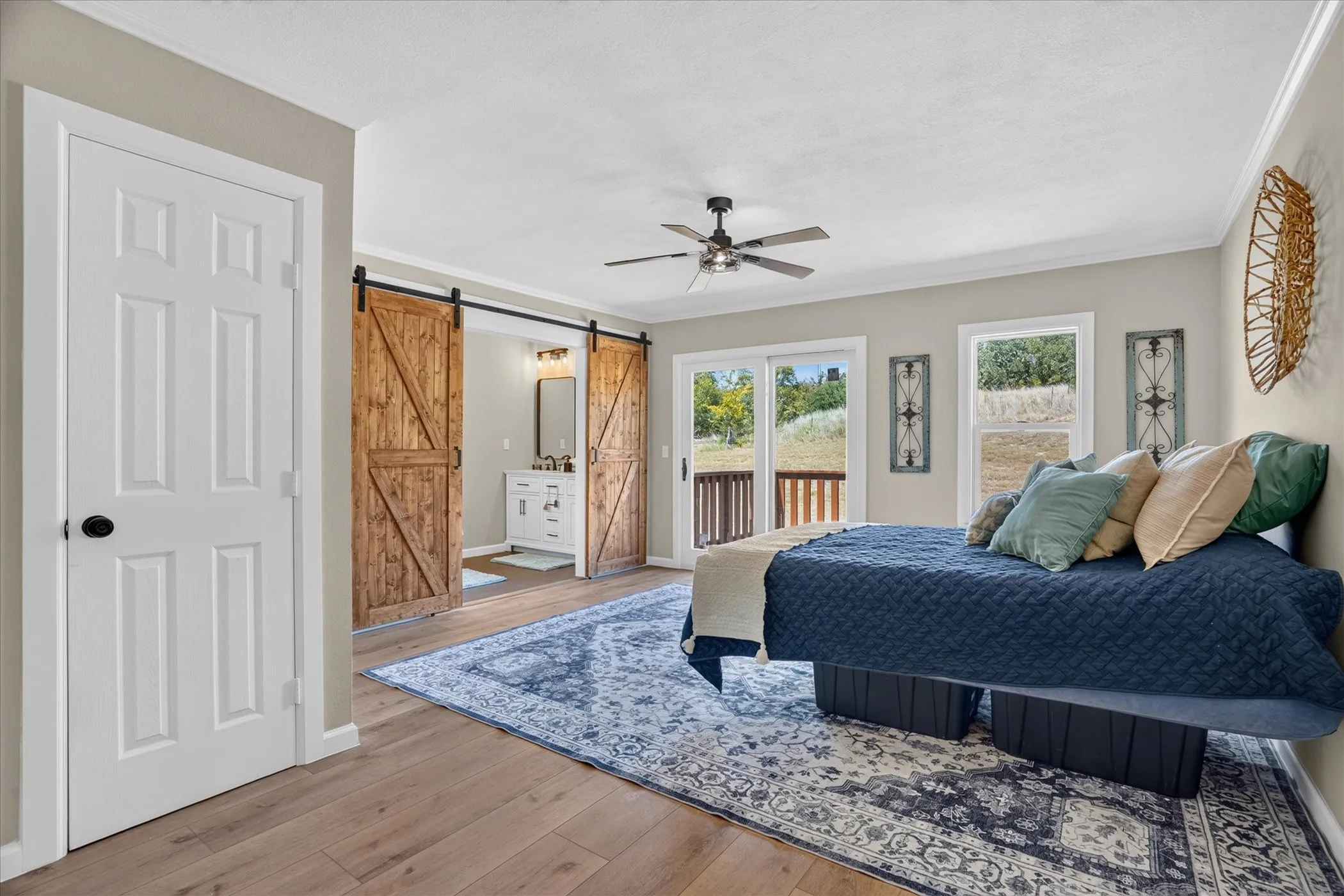 Single Family Residence For Sale in Wise County , 130 R And R Drive, Springtown, Texas 76082, 4 Bedroom, 2 Bathroom, Garage spaces, 1,744 Sqft, built in 1955, mls#21410724, Real Estate Agent in Springtown, Homes For Sale in Wise county, Homes For Sale in Springtown, Realtor in Springtown Texas, Real Estate Brokerage Independent Realty Texas, Luminita Cordes Realtor