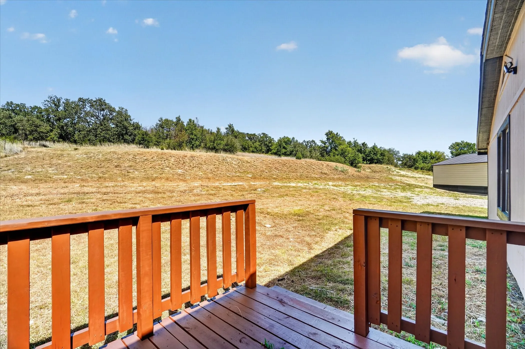 Single Family Residence For Sale in Wise County , 130 R And R Drive, Springtown, Texas 76082, 4 Bedroom, 2 Bathroom, Garage spaces, 1,744 Sqft, built in 1955, mls#21410724, Real Estate Agent in Springtown, Homes For Sale in Wise county, Homes For Sale in Springtown, Realtor in Springtown Texas, Real Estate Brokerage Independent Realty Texas, Luminita Cordes Realtor