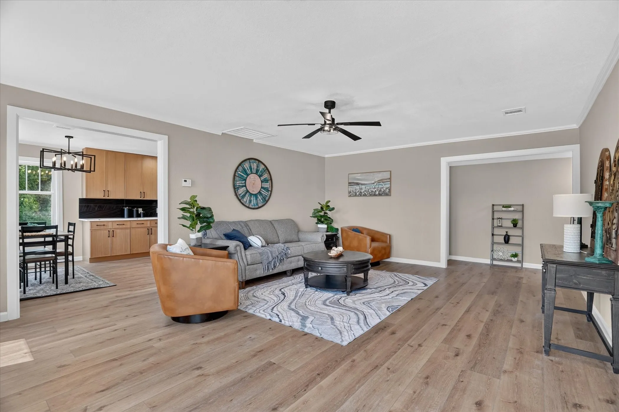 Single Family Residence For Sale in Wise County , 130 R And R Drive, Springtown, Texas 76082, 4 Bedroom, 2 Bathroom, Garage spaces, 1,744 Sqft, built in 1955, mls#21410724, Real Estate Agent in Springtown, Homes For Sale in Wise county, Homes For Sale in Springtown, Realtor in Springtown Texas, Real Estate Brokerage Independent Realty Texas, Luminita Cordes Realtor