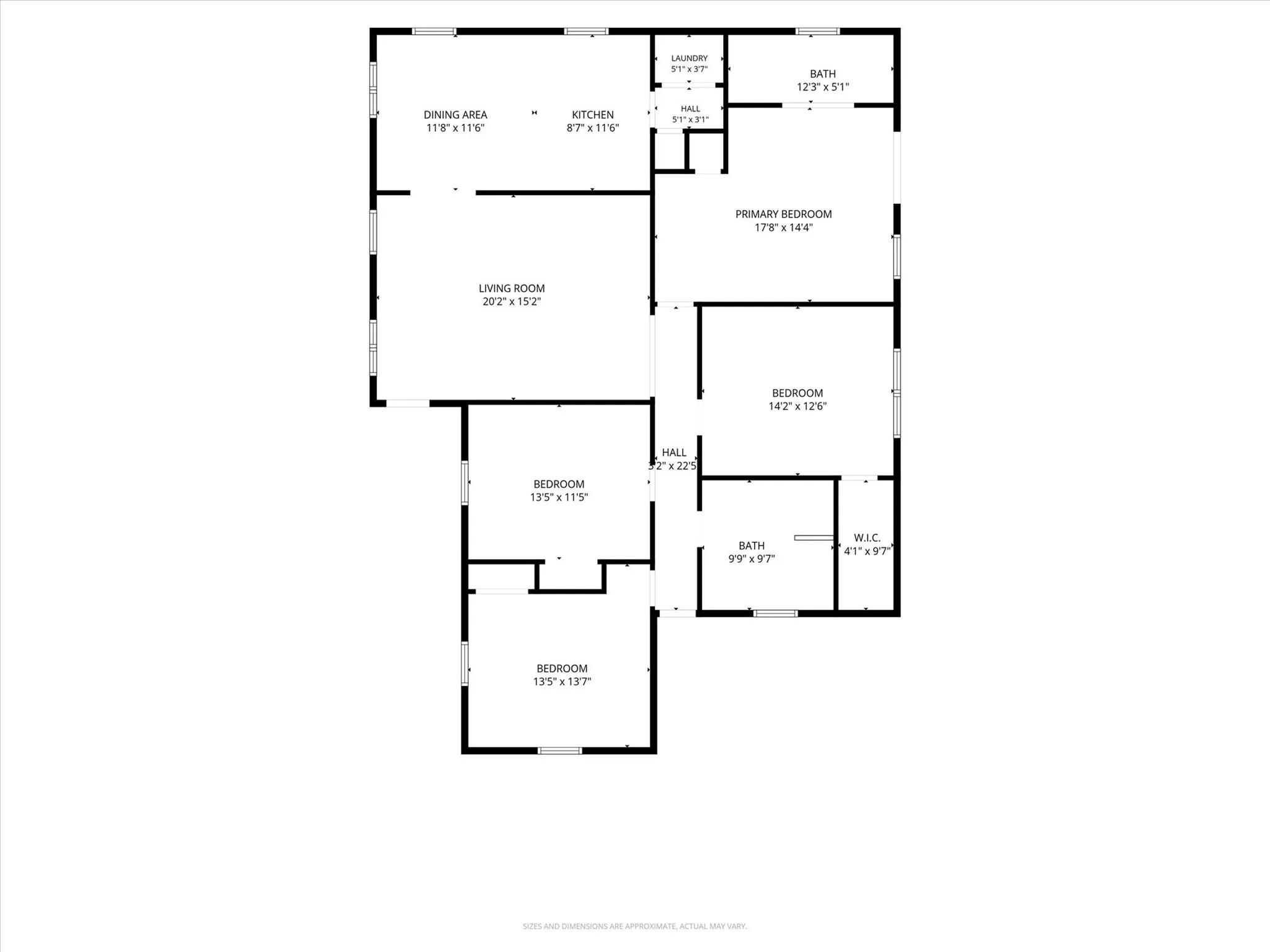 Single Family Residence For Sale in Wise County , 130 R And R Drive, Springtown, Texas 76082, 4 Bedroom, 2 Bathroom, Garage spaces, 1,744 Sqft, built in 1955, mls#21410724, Real Estate Agent in Springtown, Homes For Sale in Wise county, Homes For Sale in Springtown, Realtor in Springtown Texas, Real Estate Brokerage Independent Realty Texas, Luminita Cordes Realtor