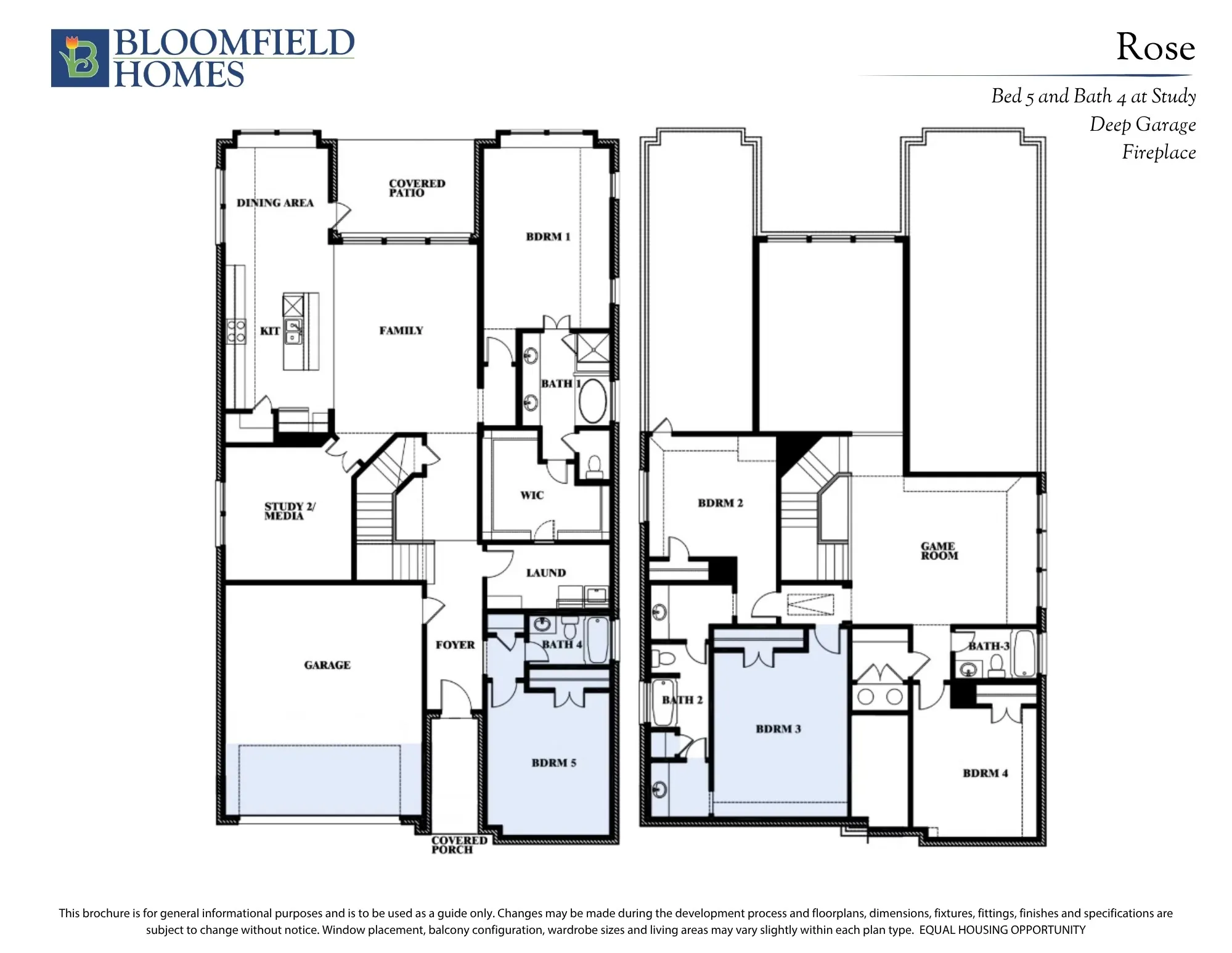 Single Family Residence For Sale in Collin County , 758 Alder Drive, Lavon, Texas 75166, 5 Bedroom, 4 Bathroom, 2 Garage spaces, 3,421 Sqft, built in 2026, mls#21411032, Real Estate Agent in Lavon, Homes For Sale in Collin county, Homes For Sale in Lavon, Realtor in Lavon Texas, Real Estate Brokerage Independent Realty Texas, Luminita Cordes Realtor