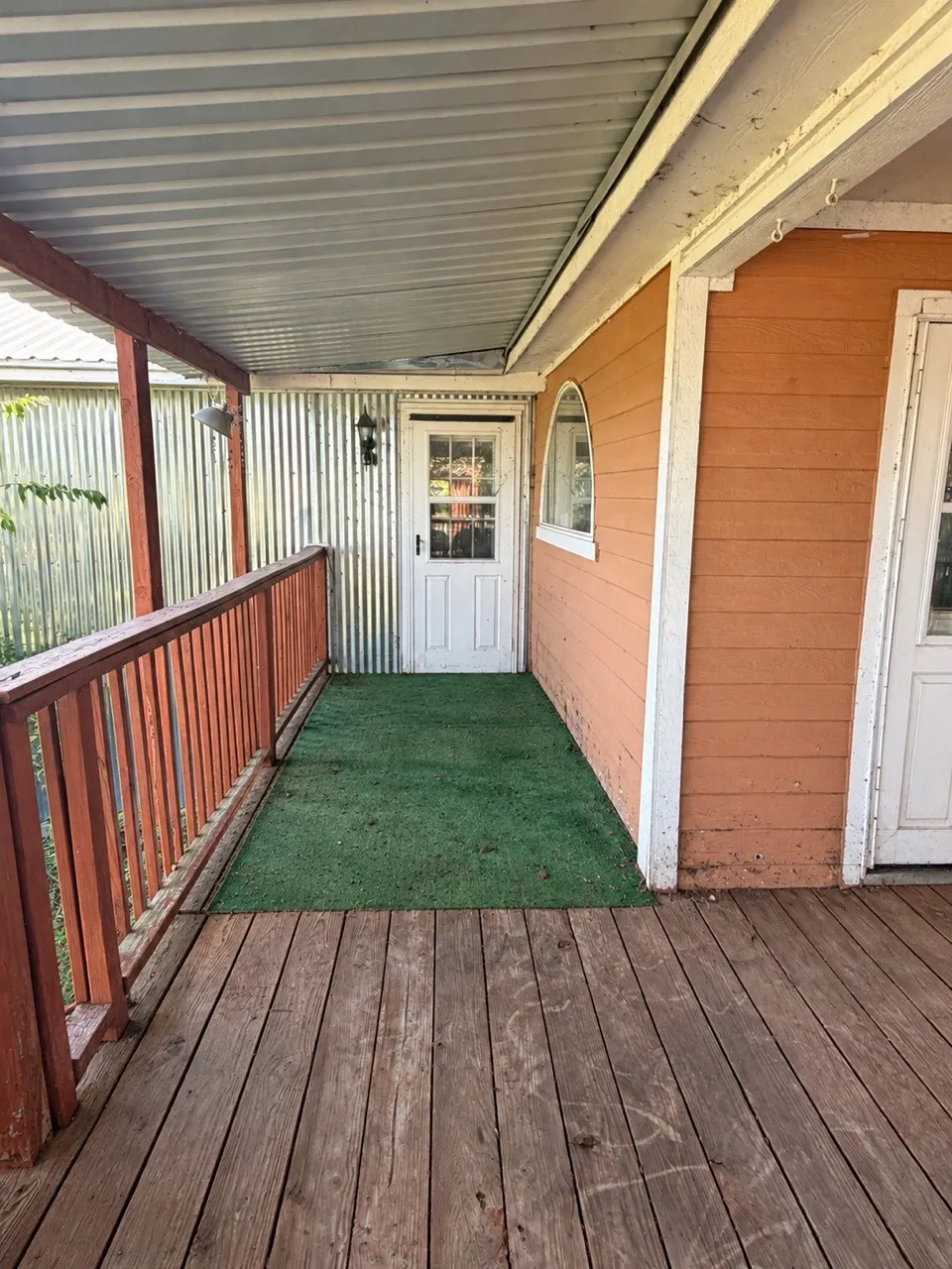 Single Family Residence For Sale in Collin County , 14833 Fm 2756, Farmersville, Texas 75442, 5 Bedroom, 5 Bathroom, Garage spaces, 3,500 Sqft, built in 1990, mls#21410465, Real Estate Agent in Farmersville, Homes For Sale in Collin county, Homes For Sale in Farmersville, Realtor in Farmersville Texas, Real Estate Brokerage Independent Realty Texas, Luminita Cordes Realtor