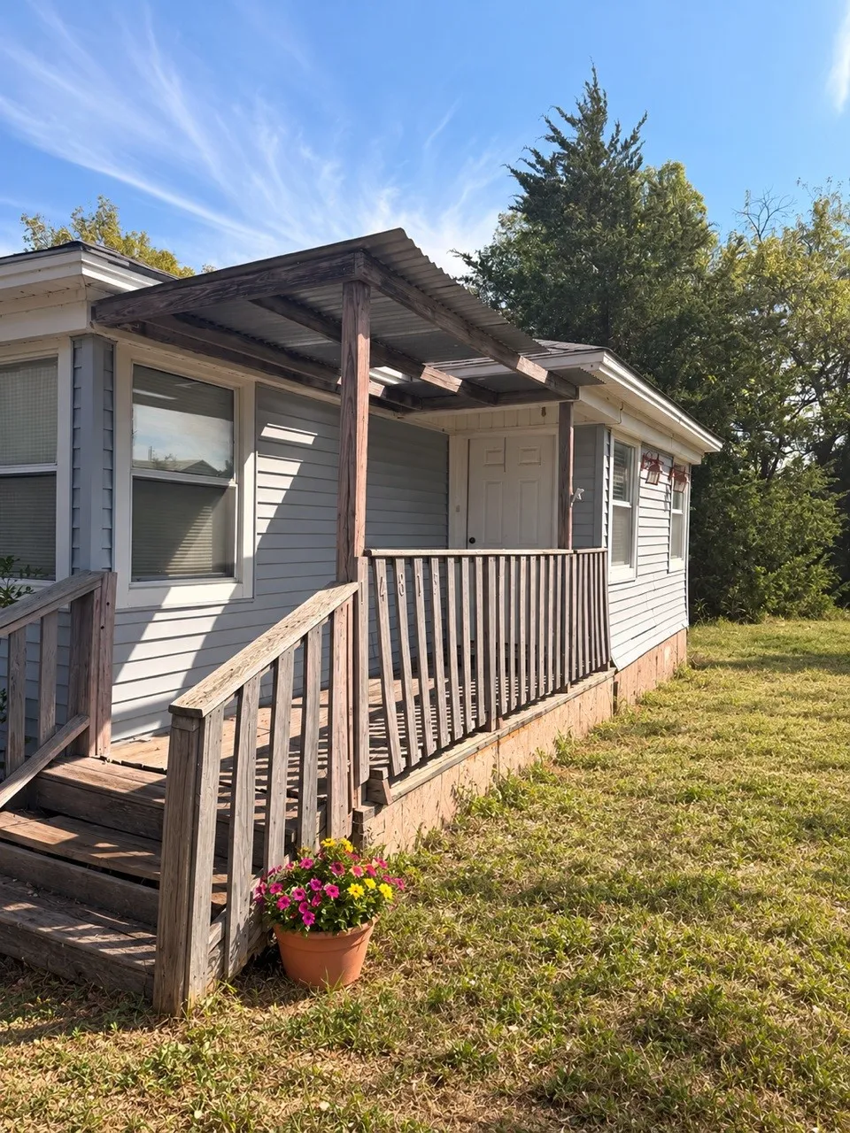 Single Family Residence For Sale in Collin County , 14833 Fm 2756, Farmersville, Texas 75442, 5 Bedroom, 5 Bathroom, Garage spaces, 3,500 Sqft, built in 1990, mls#21410465, Real Estate Agent in Farmersville, Homes For Sale in Collin county, Homes For Sale in Farmersville, Realtor in Farmersville Texas, Real Estate Brokerage Independent Realty Texas, Luminita Cordes Realtor