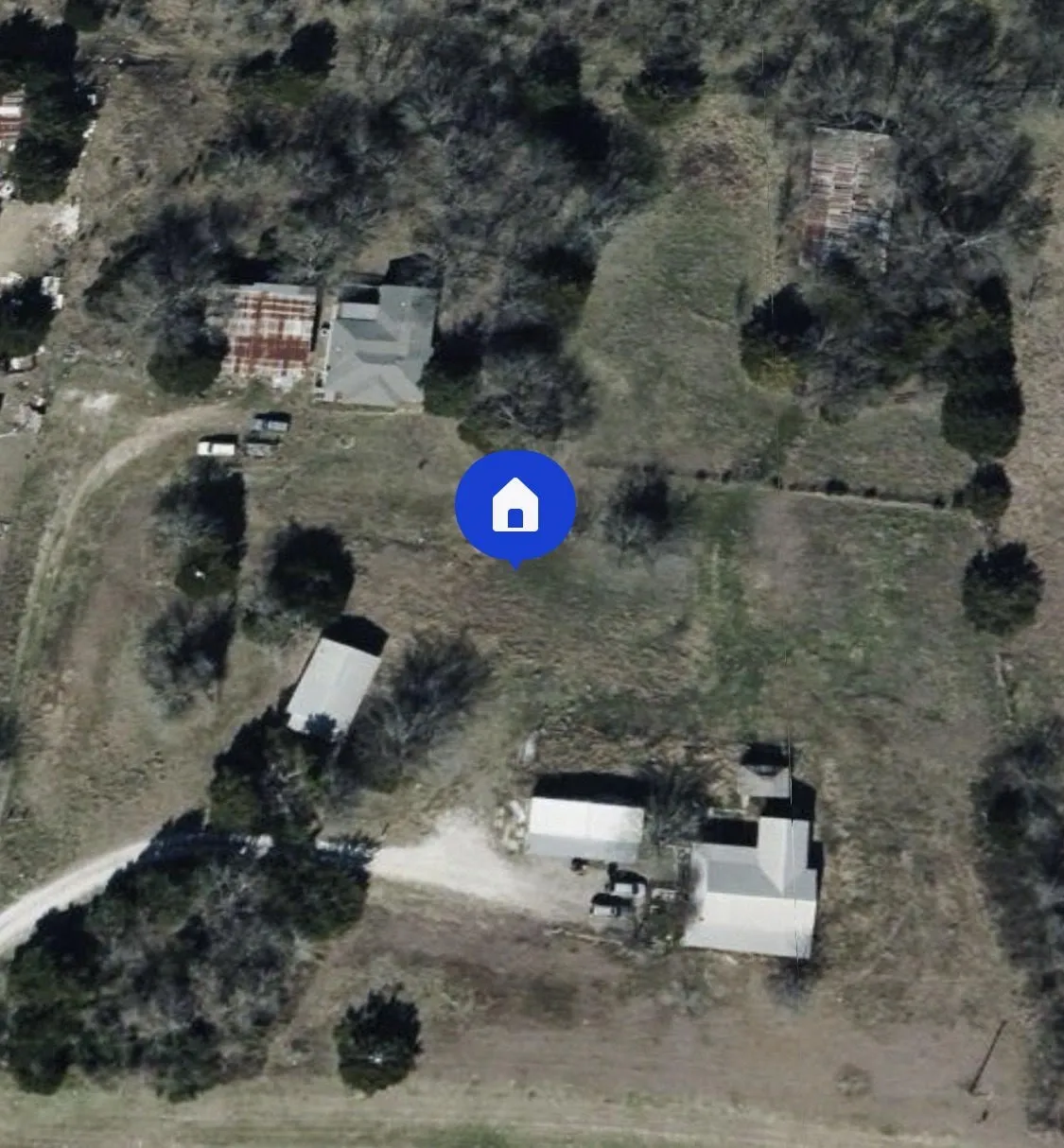 Single Family Residence For Sale in Collin County , 14833 Fm 2756, Farmersville, Texas 75442, 5 Bedroom, 5 Bathroom, Garage spaces, 3,500 Sqft, built in 1990, mls#21410465, Real Estate Agent in Farmersville, Homes For Sale in Collin county, Homes For Sale in Farmersville, Realtor in Farmersville Texas, Real Estate Brokerage Independent Realty Texas, Luminita Cordes Realtor