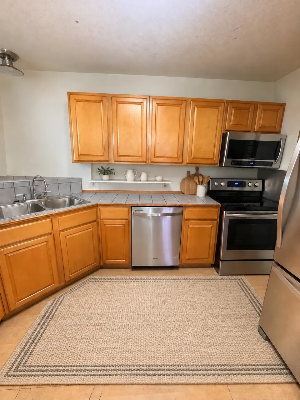 Single Family Residence For Sale in Collin County , 14833 Fm 2756, Farmersville, Texas 75442, 5 Bedroom, 5 Bathroom, Garage spaces, 3,500 Sqft, built in 1990, mls#21410465, Real Estate Agent in Farmersville, Homes For Sale in Collin county, Homes For Sale in Farmersville, Realtor in Farmersville Texas, Real Estate Brokerage Independent Realty Texas, Luminita Cordes Realtor