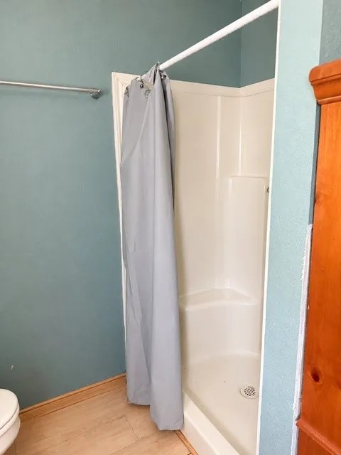 Single Family Residence For Sale in Collin County , 14833 Fm 2756, Farmersville, Texas 75442, 5 Bedroom, 5 Bathroom, Garage spaces, 3,500 Sqft, built in 1990, mls#21410465, Real Estate Agent in Farmersville, Homes For Sale in Collin county, Homes For Sale in Farmersville, Realtor in Farmersville Texas, Real Estate Brokerage Independent Realty Texas, Luminita Cordes Realtor