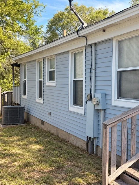 Single Family Residence For Sale in Collin County , 14833 Fm 2756, Farmersville, Texas 75442, 5 Bedroom, 5 Bathroom, Garage spaces, 3,500 Sqft, built in 1990, mls#21410465, Real Estate Agent in Farmersville, Homes For Sale in Collin county, Homes For Sale in Farmersville, Realtor in Farmersville Texas, Real Estate Brokerage Independent Realty Texas, Luminita Cordes Realtor