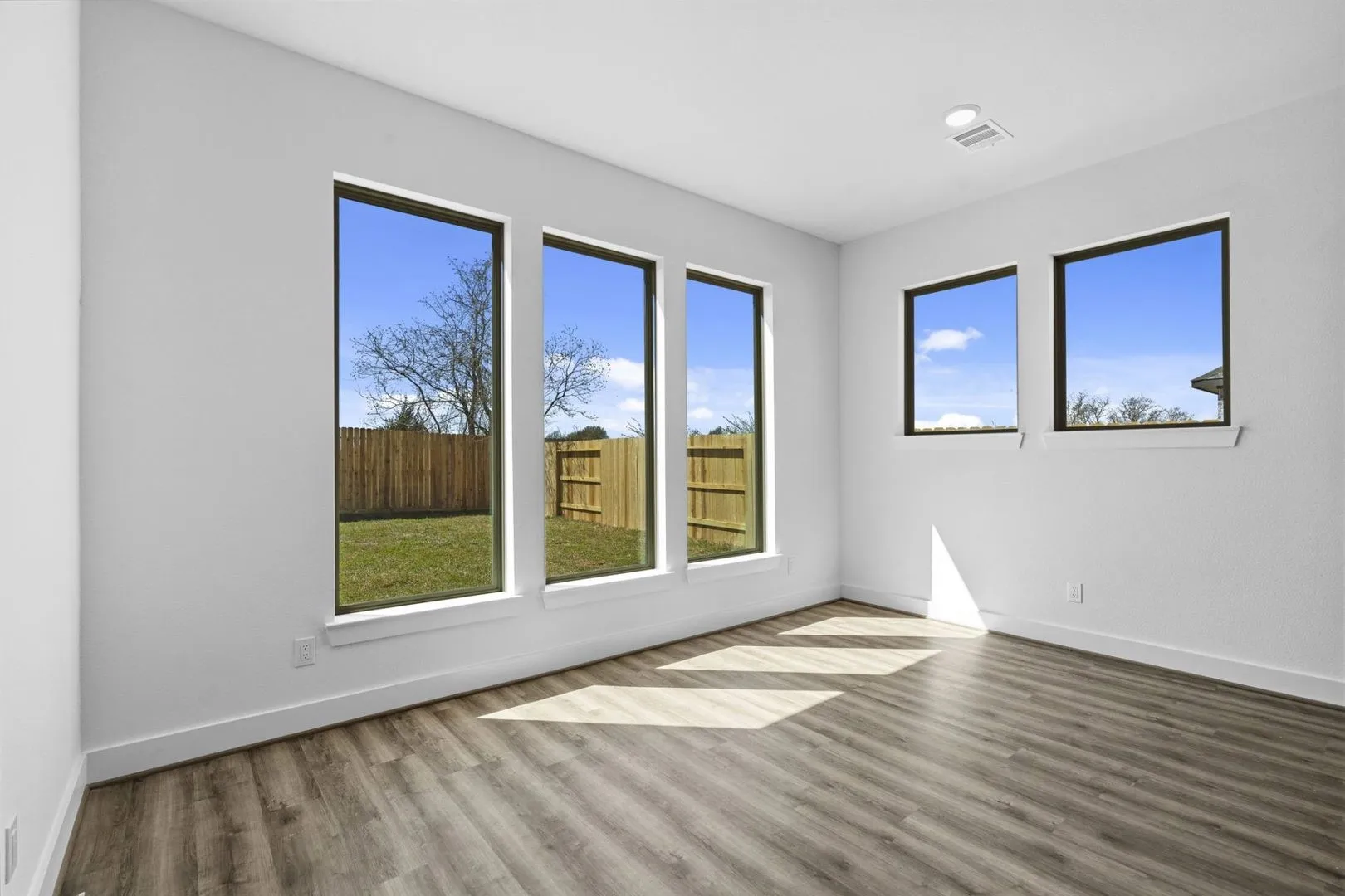33-web-or-mls-DSC09224