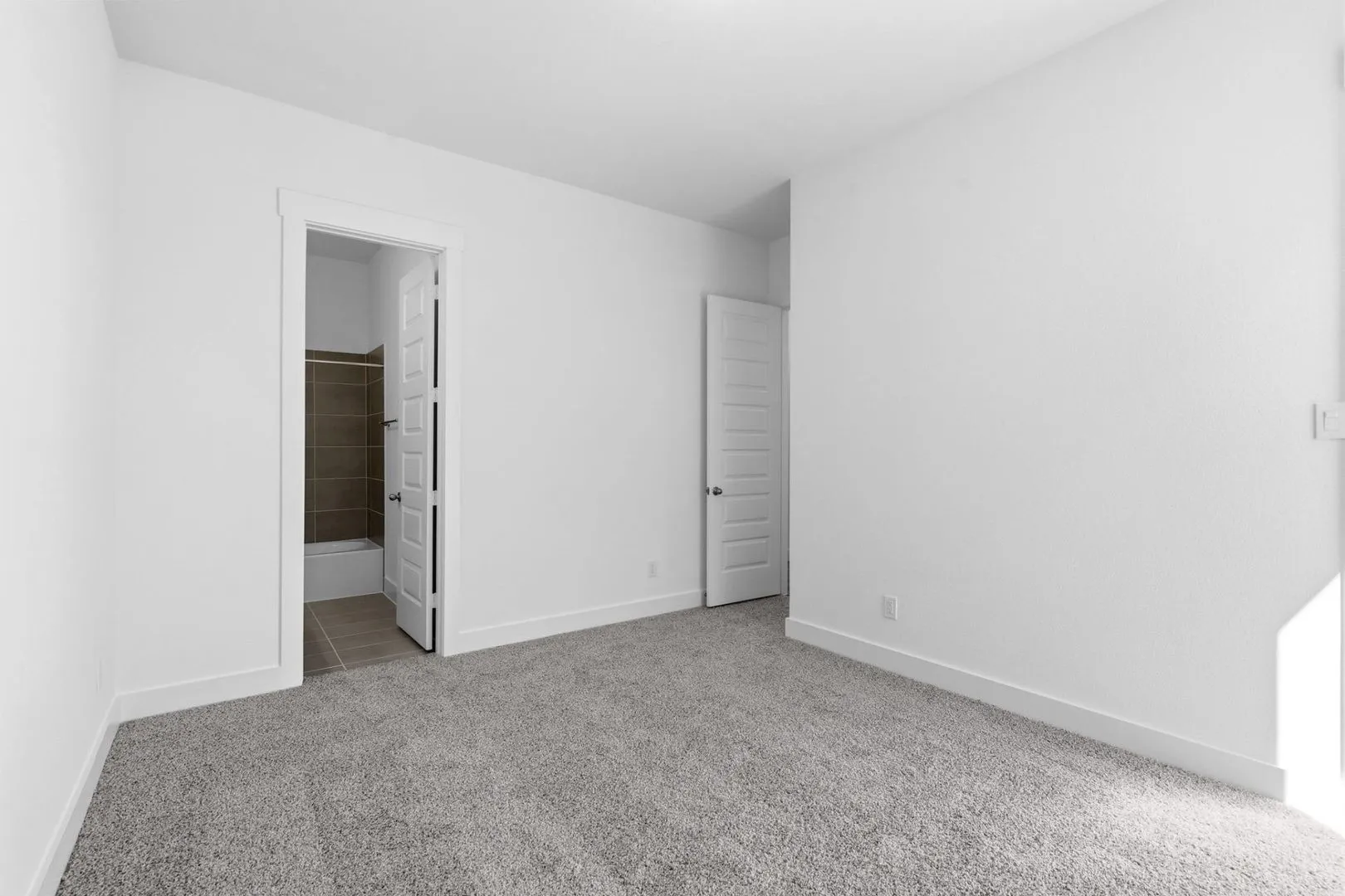 20-web-or-mls-DSC09175