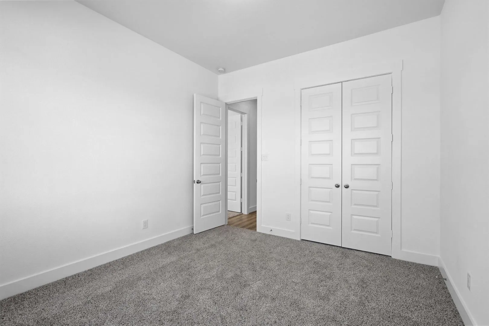 16-web-or-mls-DSC09163