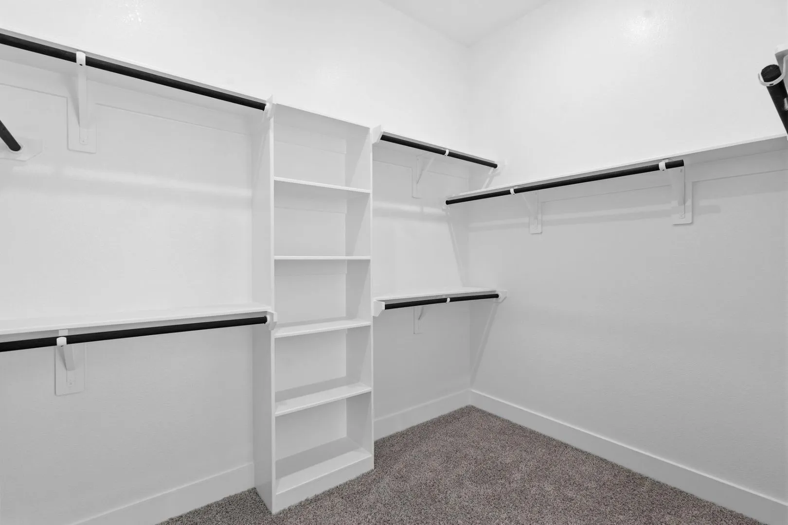 42-web-or-mls-DSC09251