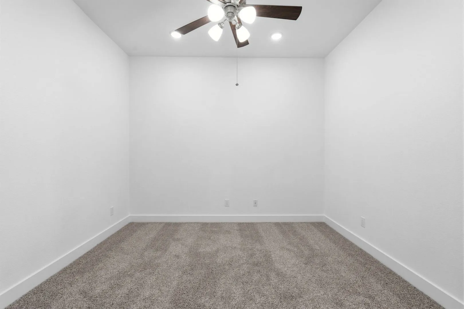 24-web-or-mls-DSC09190