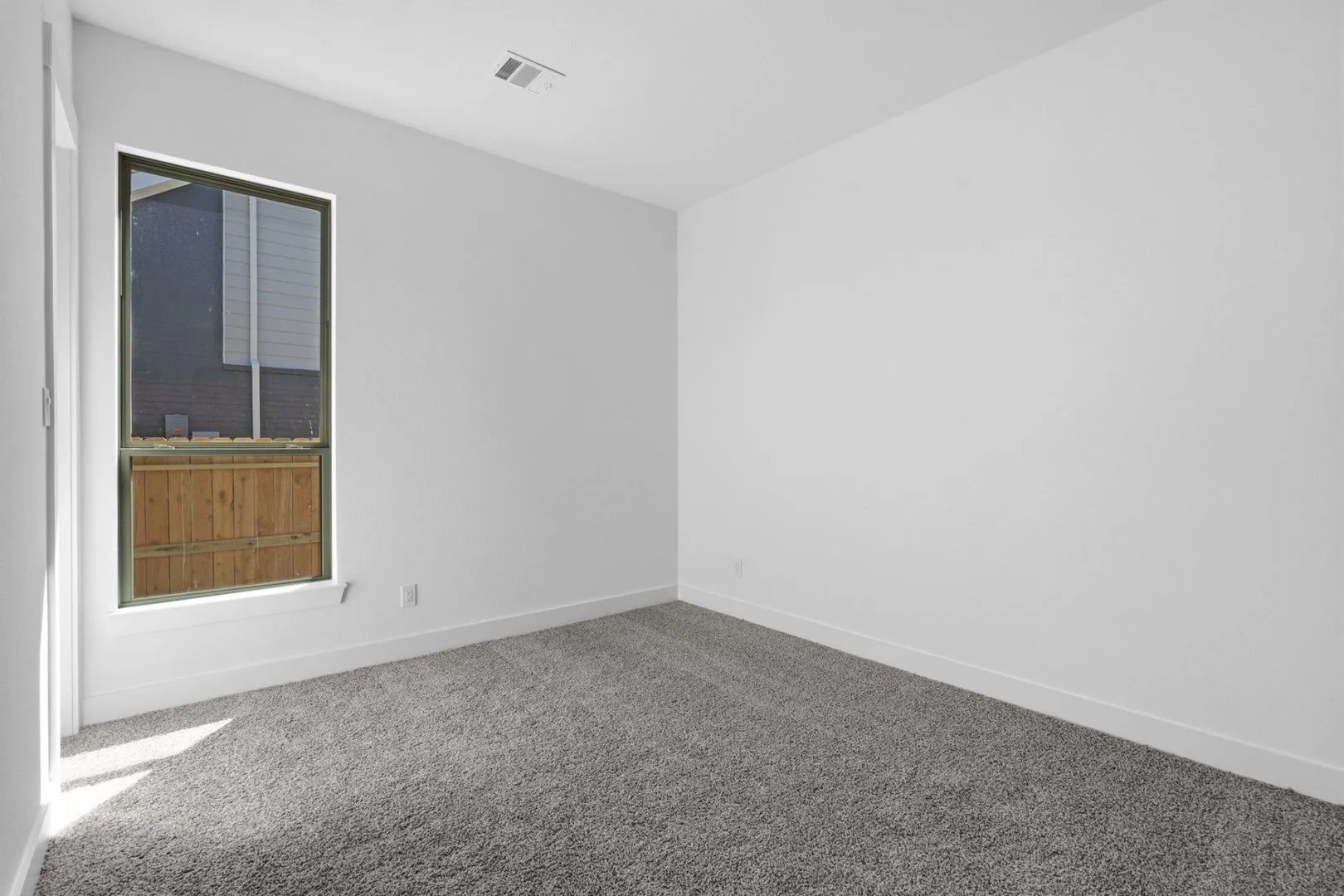 19-web-or-mls-DSC09172