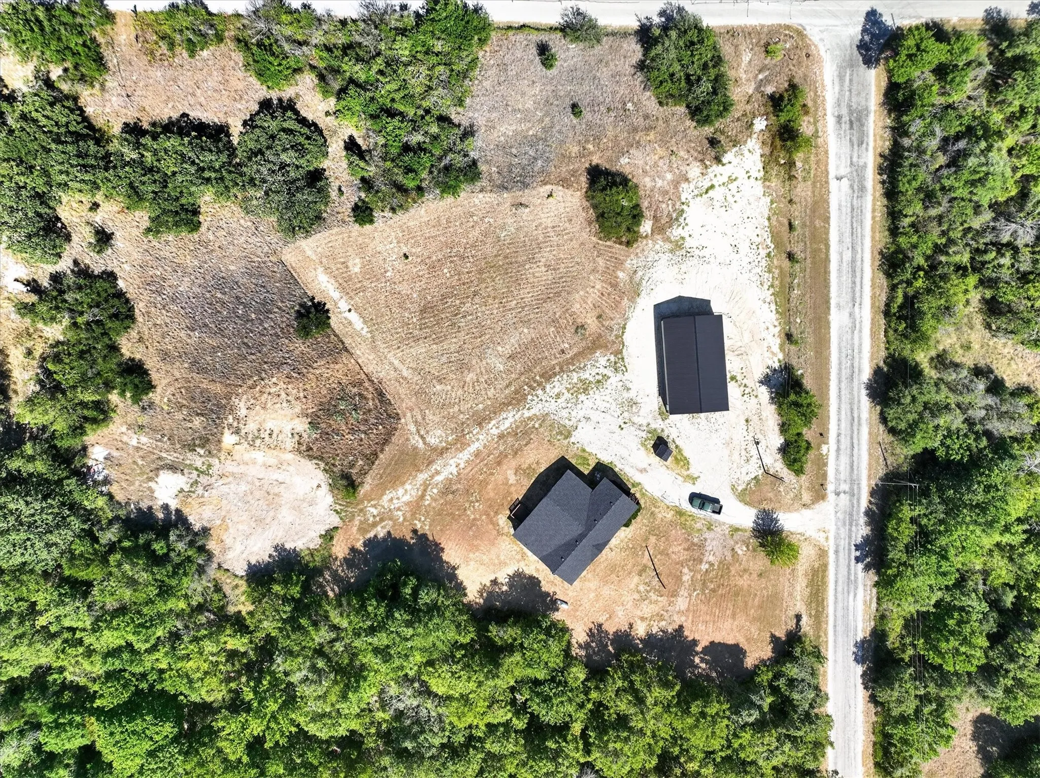 Improved Land For Sale in Wise County , 130 R & R Drive, Springtown, Texas 76082, 0, 0, Garage spaces, 0 Sqft, built in 1955, mls#21410729, Real Estate Agent in Springtown, Homes For Sale in Wise county, Homes For Sale in Springtown, Realtor in Springtown Texas, Real Estate Brokerage Independent Realty Texas, Luminita Cordes Realtor