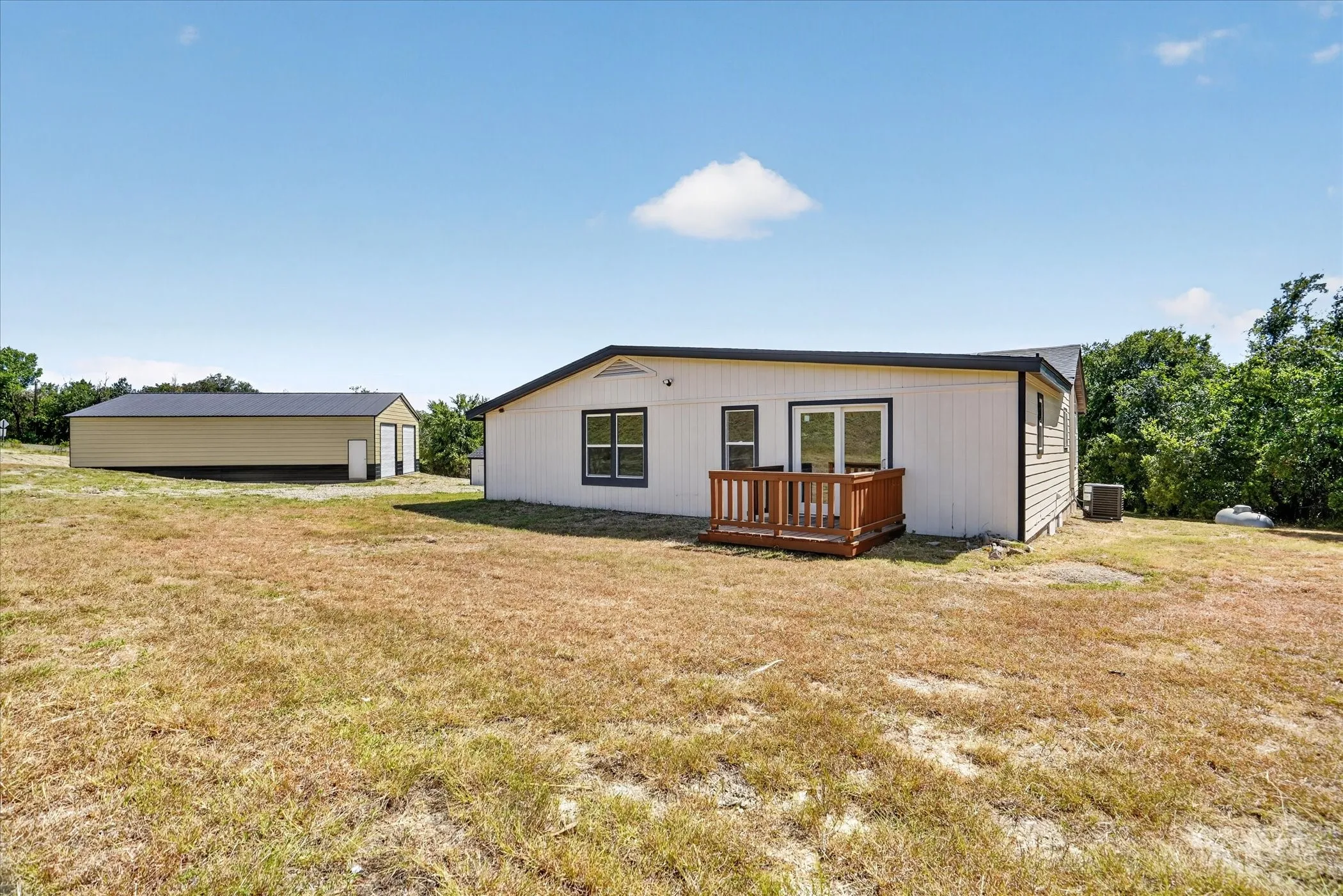 Improved Land For Sale in Wise County , 130 R & R Drive, Springtown, Texas 76082, 0, 0, Garage spaces, 0 Sqft, built in 1955, mls#21410729, Real Estate Agent in Springtown, Homes For Sale in Wise county, Homes For Sale in Springtown, Realtor in Springtown Texas, Real Estate Brokerage Independent Realty Texas, Luminita Cordes Realtor