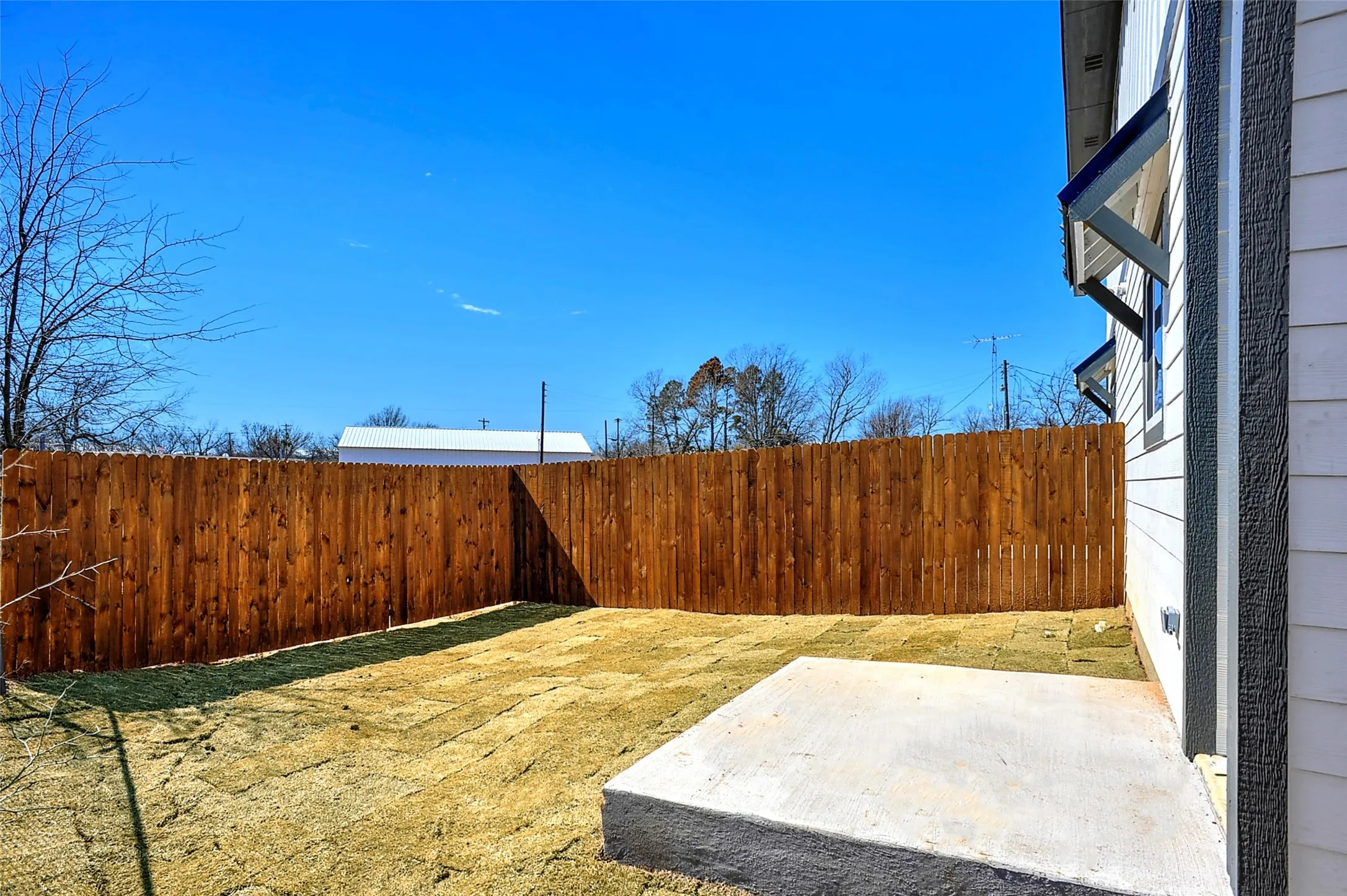 Duplex For Rent in Grayson County , 1304 Country Road A, Whitesboro, Texas 76273, 3 Bedroom, 3 Bathroom, Garage spaces, 1,400 Sqft, built in 2020, mls#21411034, Real Estate Agent in Whitesboro, Homes For Rent in Grayson county, Homes For Rent in Whitesboro, Realtor in Whitesboro Texas, Real Estate Brokerage Independent Realty Texas, Luminita Cordes Realtor