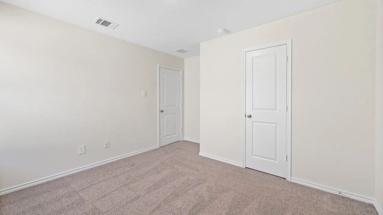 Single Family Residence For Sale in Kaufman County , 5827 Blue Sky Drive, Crandall, Texas 75114, 3 Bedroom, 2 Bathroom, 2 Garage spaces, 1,582 Sqft, built in 2026, mls#21411042, Real Estate Agent in Crandall, Homes For Sale in Kaufman county, Homes For Sale in Crandall, Realtor in Crandall Texas, Real Estate Brokerage Independent Realty Texas, Luminita Cordes Realtor