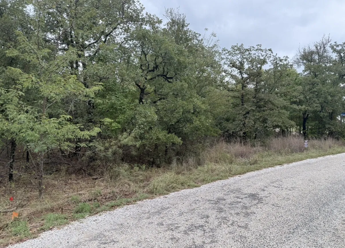 Unimproved Land For Sale in Wise County , 207 Lindsey Lane, Runaway Bay, Texas 76426, 0, 0, Garage spaces, 0 Sqft, built in 0, mls#21411047, Real Estate Agent in Runaway Bay, Homes For Sale in Wise county, Homes For Sale in Runaway Bay, Realtor in Runaway Bay Texas, Real Estate Brokerage Independent Realty Texas, Luminita Cordes Realtor