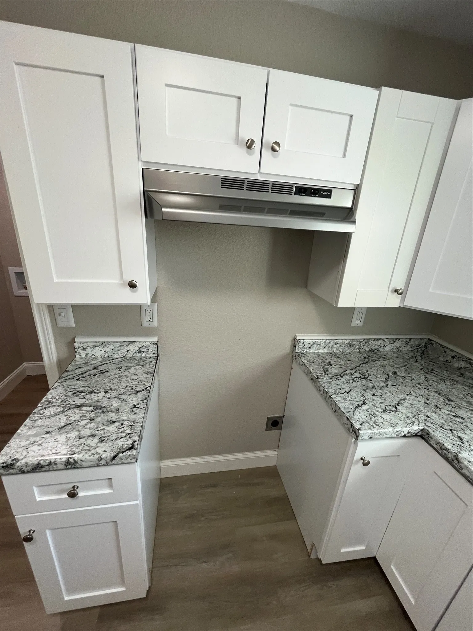 Single Family Residence For Rent in Dallas County , 622 Austin Street, Grand Prairie, Texas 75051, 3 Bedroom, 1 Bathroom, Garage spaces, 1,021 Sqft, built in 1942, mls#21380569, Real Estate Agent in Grand Prairie, Homes For Rent in Dallas county, Homes For Rent in Grand Prairie, Realtor in Grand Prairie Texas, Real Estate Brokerage Independent Realty Texas, Luminita Cordes Realtor