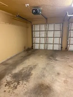 Mobile Home For Rent in Taylor County , 115 Shepherds Cove, Abilene, Texas 79605, 3 Bedroom, 2 Bathroom, 2 Garage spaces, 1,602 Sqft, built in 1975, mls#21411052, Real Estate Agent in Abilene, Homes For Rent in Taylor county, Homes For Rent in Abilene, Realtor in Abilene Texas, Real Estate Brokerage Independent Realty Texas, Luminita Cordes Realtor