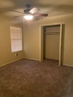 Mobile Home For Rent in Taylor County , 115 Shepherds Cove, Abilene, Texas 79605, 3 Bedroom, 2 Bathroom, 2 Garage spaces, 1,602 Sqft, built in 1975, mls#21411052, Real Estate Agent in Abilene, Homes For Rent in Taylor county, Homes For Rent in Abilene, Realtor in Abilene Texas, Real Estate Brokerage Independent Realty Texas, Luminita Cordes Realtor