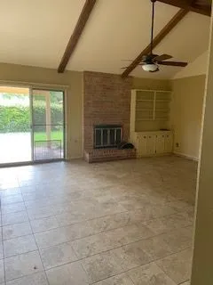 Mobile Home For Rent in Taylor County , 115 Shepherds Cove, Abilene, Texas 79605, 3 Bedroom, 2 Bathroom, 2 Garage spaces, 1,602 Sqft, built in 1975, mls#21411052, Real Estate Agent in Abilene, Homes For Rent in Taylor county, Homes For Rent in Abilene, Realtor in Abilene Texas, Real Estate Brokerage Independent Realty Texas, Luminita Cordes Realtor