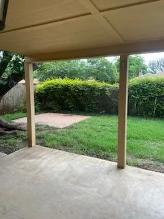 Mobile Home For Rent in Taylor County , 115 Shepherds Cove, Abilene, Texas 79605, 3 Bedroom, 2 Bathroom, 2 Garage spaces, 1,602 Sqft, built in 1975, mls#21411052, Real Estate Agent in Abilene, Homes For Rent in Taylor county, Homes For Rent in Abilene, Realtor in Abilene Texas, Real Estate Brokerage Independent Realty Texas, Luminita Cordes Realtor