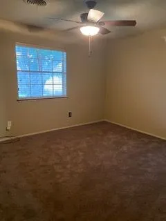 Mobile Home For Rent in Taylor County , 115 Shepherds Cove, Abilene, Texas 79605, 3 Bedroom, 2 Bathroom, 2 Garage spaces, 1,602 Sqft, built in 1975, mls#21411052, Real Estate Agent in Abilene, Homes For Rent in Taylor county, Homes For Rent in Abilene, Realtor in Abilene Texas, Real Estate Brokerage Independent Realty Texas, Luminita Cordes Realtor