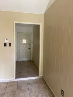 Mobile Home For Rent in Taylor County , 115 Shepherds Cove, Abilene, Texas 79605, 3 Bedroom, 2 Bathroom, 2 Garage spaces, 1,602 Sqft, built in 1975, mls#21411052, Real Estate Agent in Abilene, Homes For Rent in Taylor county, Homes For Rent in Abilene, Realtor in Abilene Texas, Real Estate Brokerage Independent Realty Texas, Luminita Cordes Realtor