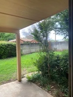 Mobile Home For Rent in Taylor County , 115 Shepherds Cove, Abilene, Texas 79605, 3 Bedroom, 2 Bathroom, 2 Garage spaces, 1,602 Sqft, built in 1975, mls#21411052, Real Estate Agent in Abilene, Homes For Rent in Taylor county, Homes For Rent in Abilene, Realtor in Abilene Texas, Real Estate Brokerage Independent Realty Texas, Luminita Cordes Realtor