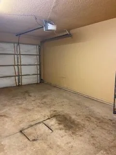 Mobile Home For Rent in Taylor County , 115 Shepherds Cove, Abilene, Texas 79605, 3 Bedroom, 2 Bathroom, 2 Garage spaces, 1,602 Sqft, built in 1975, mls#21411052, Real Estate Agent in Abilene, Homes For Rent in Taylor county, Homes For Rent in Abilene, Realtor in Abilene Texas, Real Estate Brokerage Independent Realty Texas, Luminita Cordes Realtor