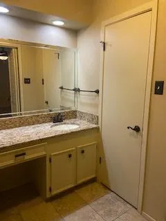 Mobile Home For Rent in Taylor County , 115 Shepherds Cove, Abilene, Texas 79605, 3 Bedroom, 2 Bathroom, 2 Garage spaces, 1,602 Sqft, built in 1975, mls#21411052, Real Estate Agent in Abilene, Homes For Rent in Taylor county, Homes For Rent in Abilene, Realtor in Abilene Texas, Real Estate Brokerage Independent Realty Texas, Luminita Cordes Realtor