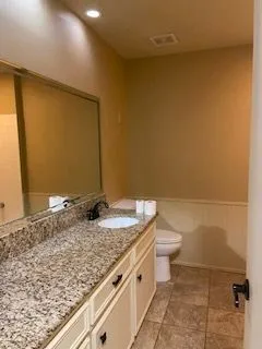 Mobile Home For Rent in Taylor County , 115 Shepherds Cove, Abilene, Texas 79605, 3 Bedroom, 2 Bathroom, 2 Garage spaces, 1,602 Sqft, built in 1975, mls#21411052, Real Estate Agent in Abilene, Homes For Rent in Taylor county, Homes For Rent in Abilene, Realtor in Abilene Texas, Real Estate Brokerage Independent Realty Texas, Luminita Cordes Realtor