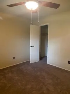 Mobile Home For Rent in Taylor County , 115 Shepherds Cove, Abilene, Texas 79605, 3 Bedroom, 2 Bathroom, 2 Garage spaces, 1,602 Sqft, built in 1975, mls#21411052, Real Estate Agent in Abilene, Homes For Rent in Taylor county, Homes For Rent in Abilene, Realtor in Abilene Texas, Real Estate Brokerage Independent Realty Texas, Luminita Cordes Realtor