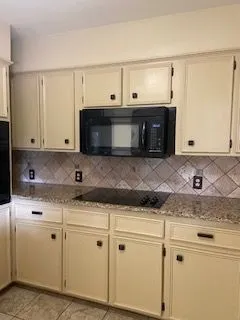 Mobile Home For Rent in Taylor County , 115 Shepherds Cove, Abilene, Texas 79605, 3 Bedroom, 2 Bathroom, 2 Garage spaces, 1,602 Sqft, built in 1975, mls#21411052, Real Estate Agent in Abilene, Homes For Rent in Taylor county, Homes For Rent in Abilene, Realtor in Abilene Texas, Real Estate Brokerage Independent Realty Texas, Luminita Cordes Realtor
