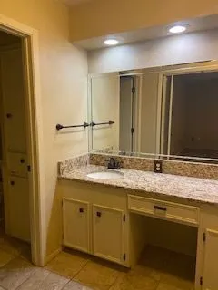 Mobile Home For Rent in Taylor County , 115 Shepherds Cove, Abilene, Texas 79605, 3 Bedroom, 2 Bathroom, 2 Garage spaces, 1,602 Sqft, built in 1975, mls#21411052, Real Estate Agent in Abilene, Homes For Rent in Taylor county, Homes For Rent in Abilene, Realtor in Abilene Texas, Real Estate Brokerage Independent Realty Texas, Luminita Cordes Realtor