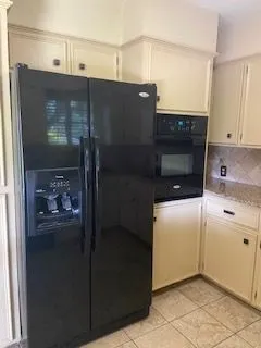 Mobile Home For Rent in Taylor County , 115 Shepherds Cove, Abilene, Texas 79605, 3 Bedroom, 2 Bathroom, 2 Garage spaces, 1,602 Sqft, built in 1975, mls#21411052, Real Estate Agent in Abilene, Homes For Rent in Taylor county, Homes For Rent in Abilene, Realtor in Abilene Texas, Real Estate Brokerage Independent Realty Texas, Luminita Cordes Realtor