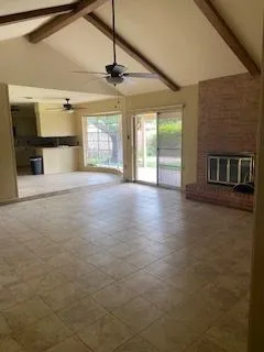 Mobile Home For Rent in Taylor County , 115 Shepherds Cove, Abilene, Texas 79605, 3 Bedroom, 2 Bathroom, 2 Garage spaces, 1,602 Sqft, built in 1975, mls#21411052, Real Estate Agent in Abilene, Homes For Rent in Taylor county, Homes For Rent in Abilene, Realtor in Abilene Texas, Real Estate Brokerage Independent Realty Texas, Luminita Cordes Realtor