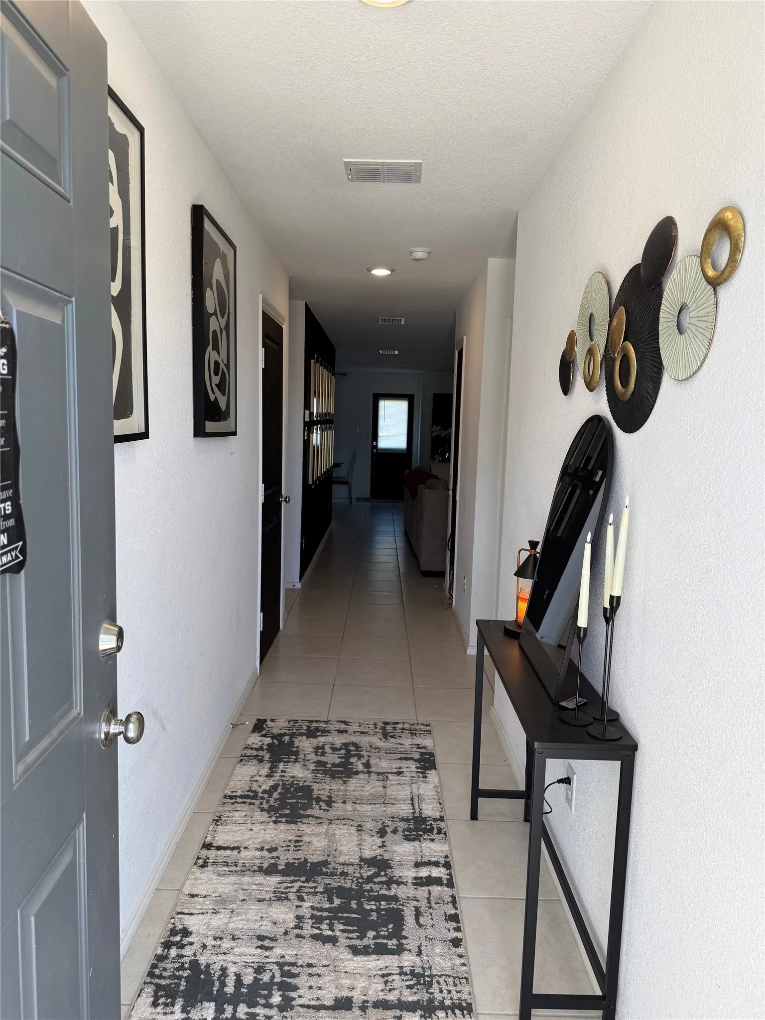 Single Family Residence For Rent in Collin County , 228 Jasmine Drive, Princeton, Texas 75407, 3 Bedroom, 2 Bathroom, 2 Garage spaces, 1,260 Sqft, built in 2022, mls#21410648, Real Estate Agent in Princeton, Homes For Rent in Collin county, Homes For Rent in Princeton, Realtor in Princeton Texas, Real Estate Brokerage Independent Realty Texas, Luminita Cordes Realtor