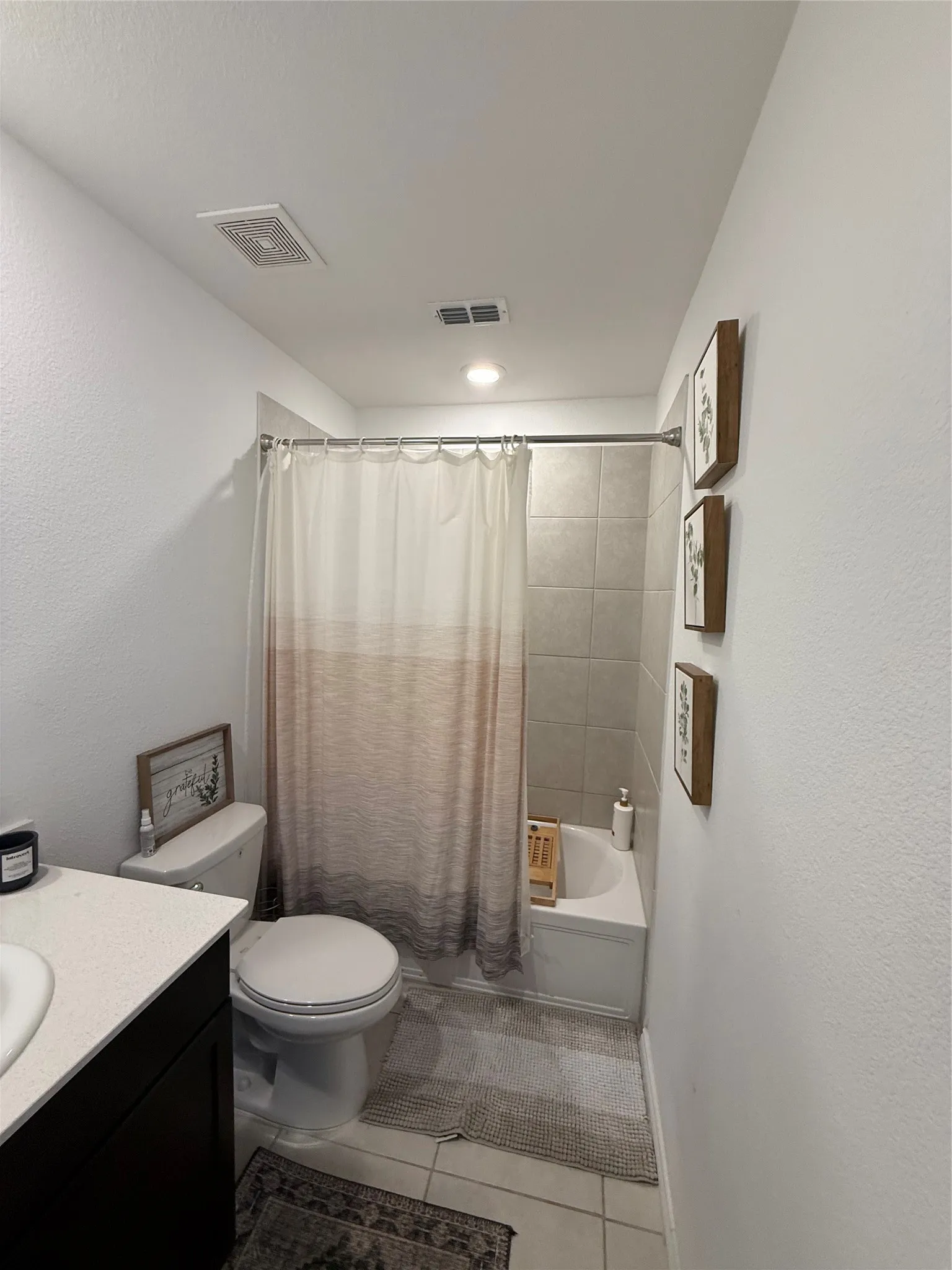 Single Family Residence For Rent in Collin County , 228 Jasmine Drive, Princeton, Texas 75407, 3 Bedroom, 2 Bathroom, 2 Garage spaces, 1,260 Sqft, built in 2022, mls#21410648, Real Estate Agent in Princeton, Homes For Rent in Collin county, Homes For Rent in Princeton, Realtor in Princeton Texas, Real Estate Brokerage Independent Realty Texas, Luminita Cordes Realtor