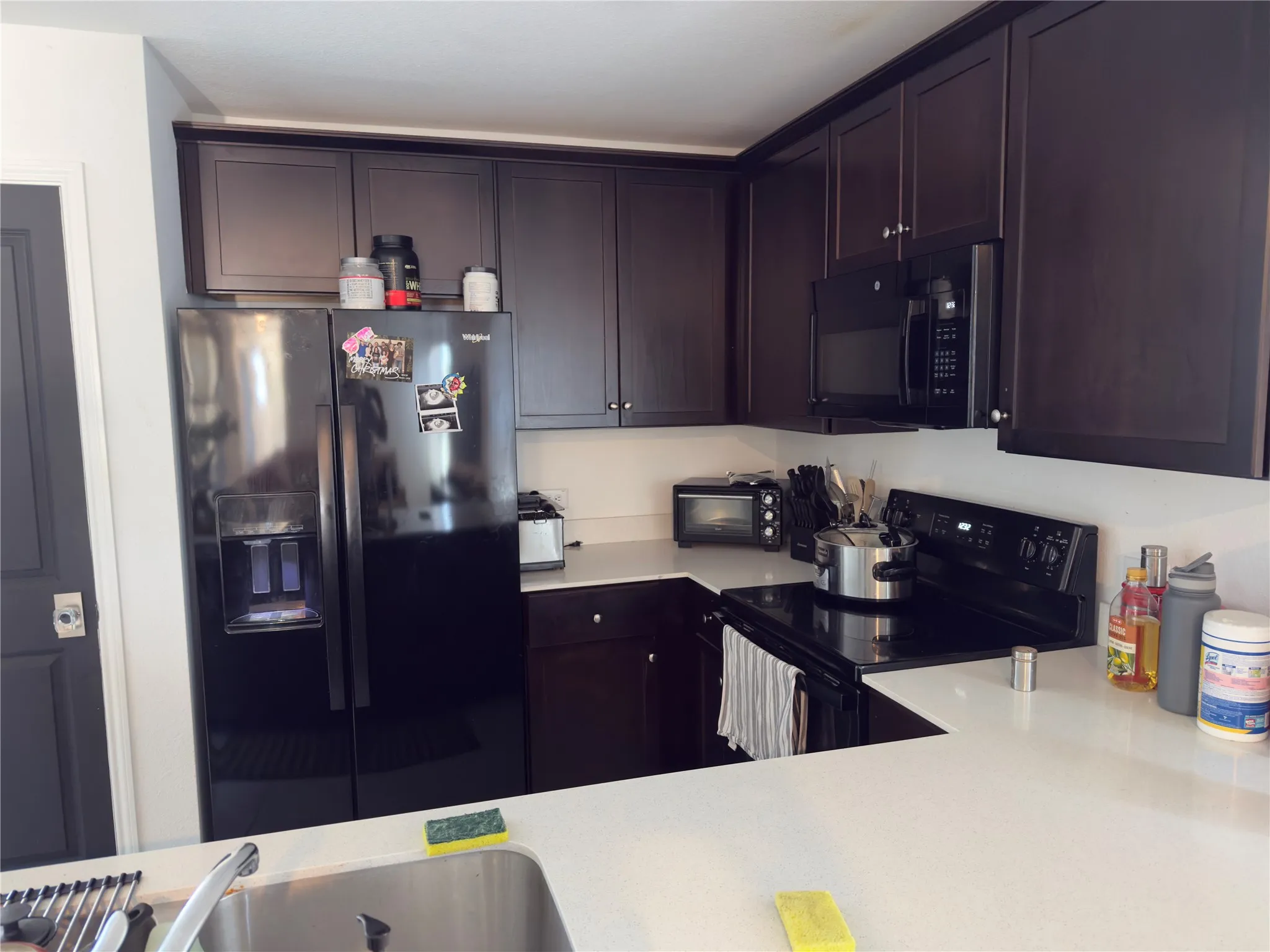 Single Family Residence For Rent in Collin County , 228 Jasmine Drive, Princeton, Texas 75407, 3 Bedroom, 2 Bathroom, 2 Garage spaces, 1,260 Sqft, built in 2022, mls#21410648, Real Estate Agent in Princeton, Homes For Rent in Collin county, Homes For Rent in Princeton, Realtor in Princeton Texas, Real Estate Brokerage Independent Realty Texas, Luminita Cordes Realtor