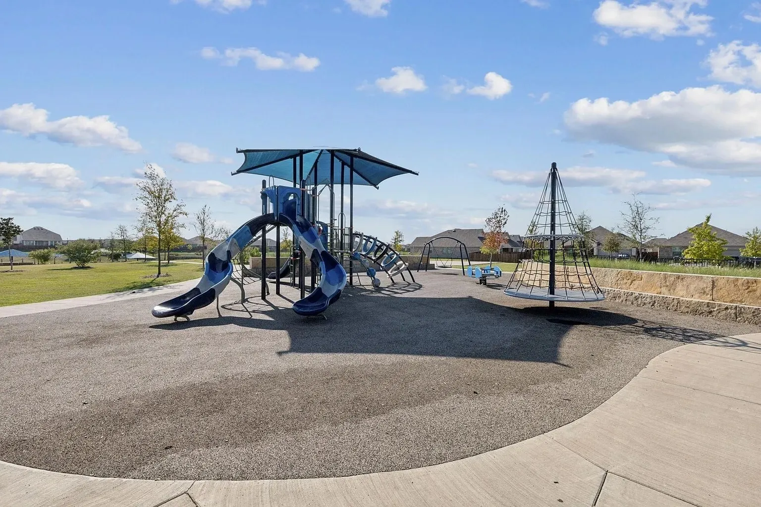 Single Family Residence For Rent in Collin County , 228 Jasmine Drive, Princeton, Texas 75407, 3 Bedroom, 2 Bathroom, 2 Garage spaces, 1,260 Sqft, built in 2022, mls#21410648, Real Estate Agent in Princeton, Homes For Rent in Collin county, Homes For Rent in Princeton, Realtor in Princeton Texas, Real Estate Brokerage Independent Realty Texas, Luminita Cordes Realtor