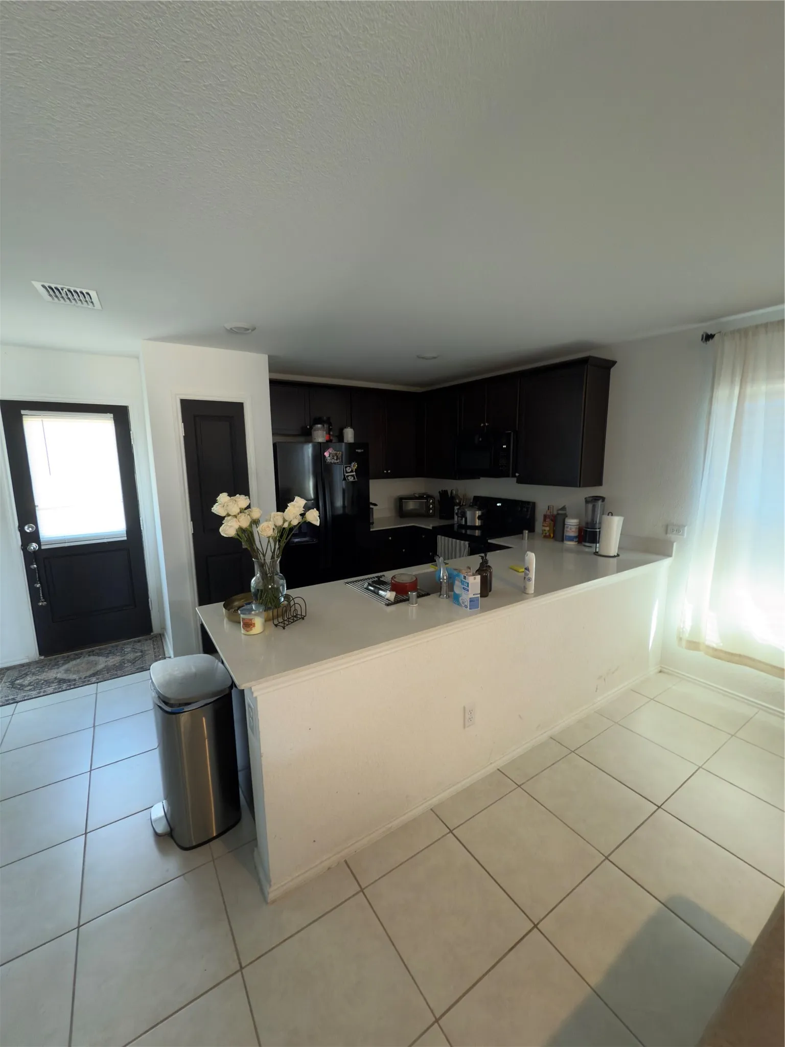 Single Family Residence For Rent in Collin County , 228 Jasmine Drive, Princeton, Texas 75407, 3 Bedroom, 2 Bathroom, 2 Garage spaces, 1,260 Sqft, built in 2022, mls#21410648, Real Estate Agent in Princeton, Homes For Rent in Collin county, Homes For Rent in Princeton, Realtor in Princeton Texas, Real Estate Brokerage Independent Realty Texas, Luminita Cordes Realtor