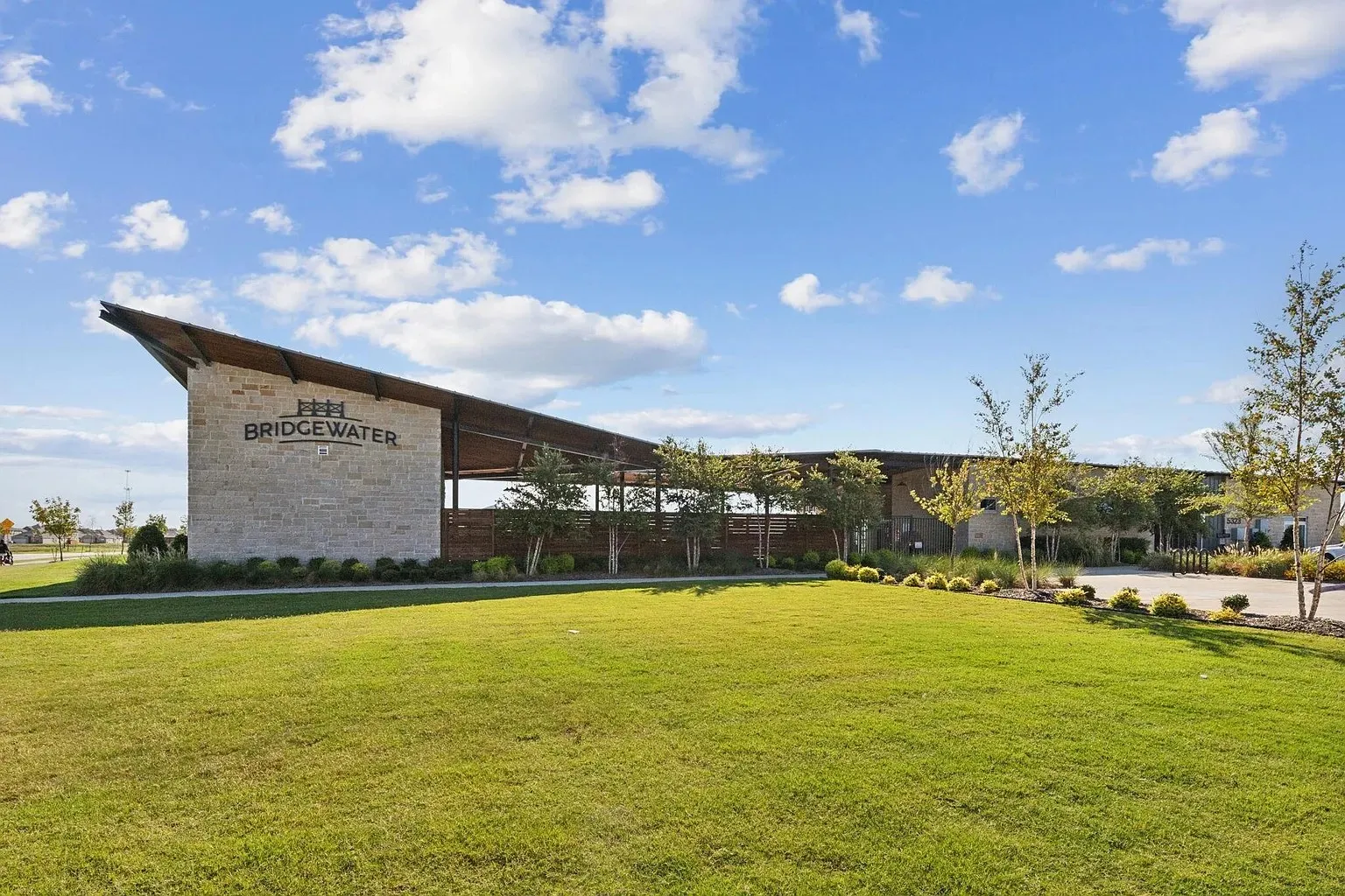 Single Family Residence For Rent in Collin County , 228 Jasmine Drive, Princeton, Texas 75407, 3 Bedroom, 2 Bathroom, 2 Garage spaces, 1,260 Sqft, built in 2022, mls#21410648, Real Estate Agent in Princeton, Homes For Rent in Collin county, Homes For Rent in Princeton, Realtor in Princeton Texas, Real Estate Brokerage Independent Realty Texas, Luminita Cordes Realtor