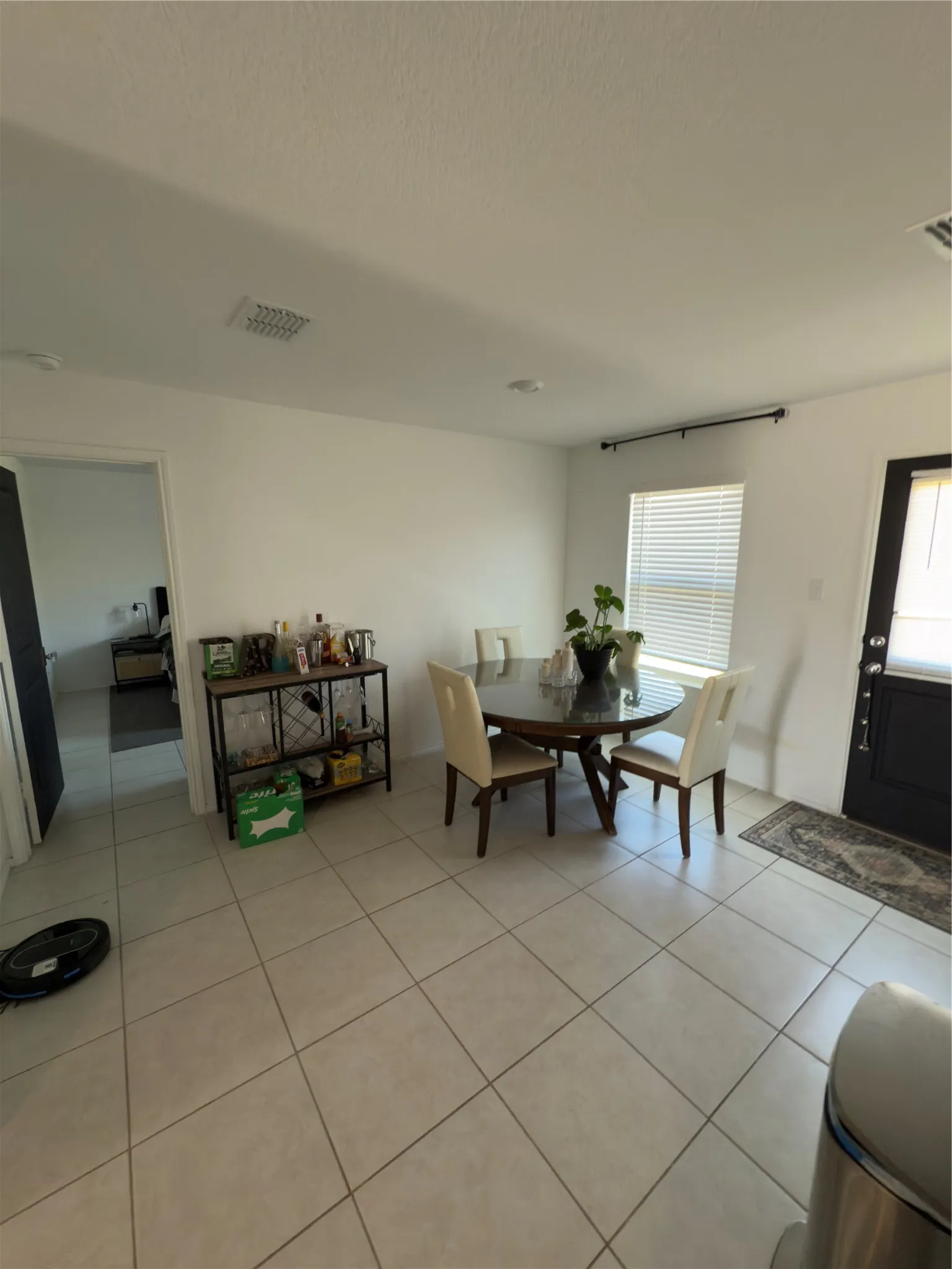 Single Family Residence For Rent in Collin County , 228 Jasmine Drive, Princeton, Texas 75407, 3 Bedroom, 2 Bathroom, 2 Garage spaces, 1,260 Sqft, built in 2022, mls#21410648, Real Estate Agent in Princeton, Homes For Rent in Collin county, Homes For Rent in Princeton, Realtor in Princeton Texas, Real Estate Brokerage Independent Realty Texas, Luminita Cordes Realtor