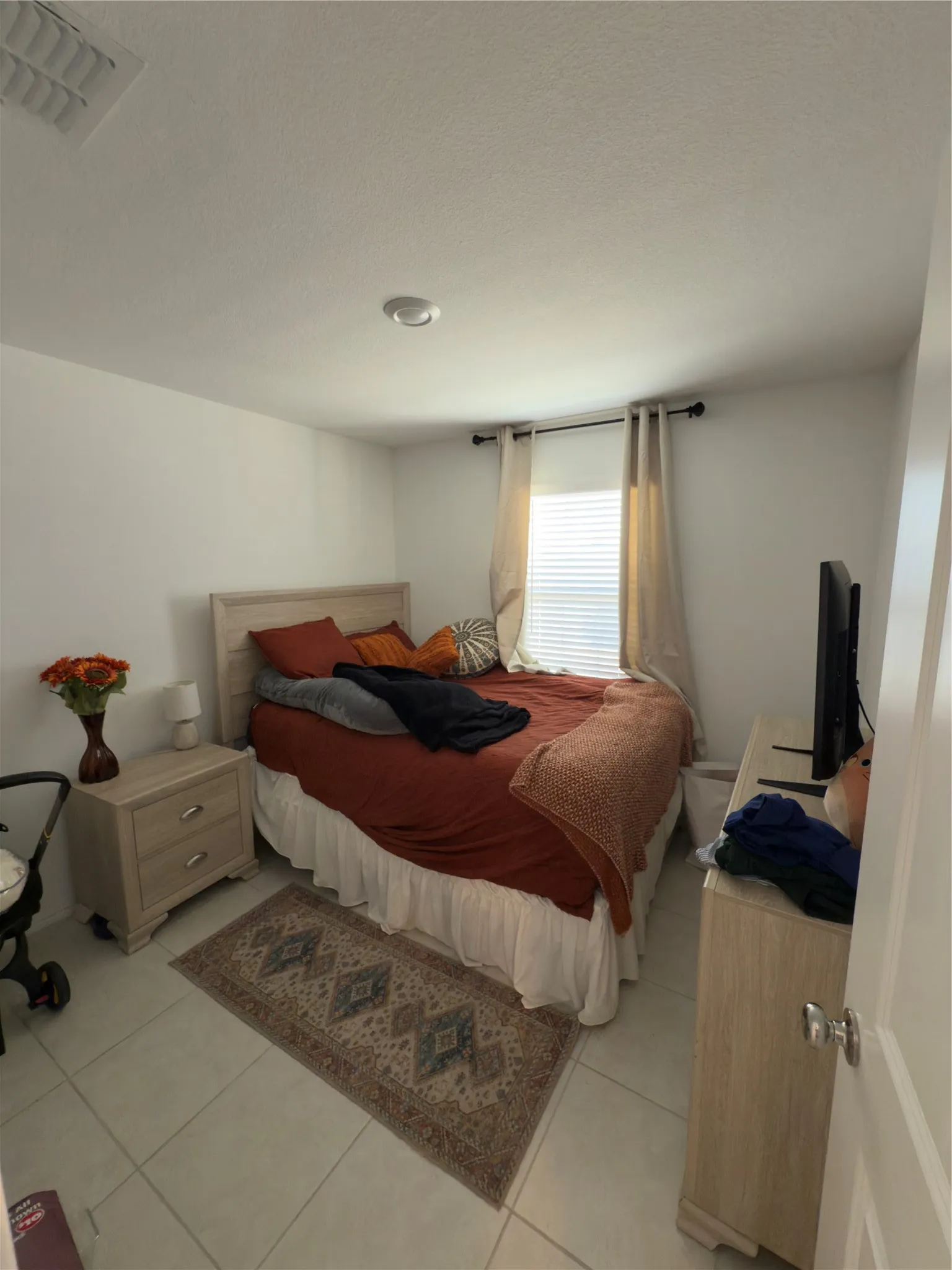 Single Family Residence For Rent in Collin County , 228 Jasmine Drive, Princeton, Texas 75407, 3 Bedroom, 2 Bathroom, 2 Garage spaces, 1,260 Sqft, built in 2022, mls#21410648, Real Estate Agent in Princeton, Homes For Rent in Collin county, Homes For Rent in Princeton, Realtor in Princeton Texas, Real Estate Brokerage Independent Realty Texas, Luminita Cordes Realtor