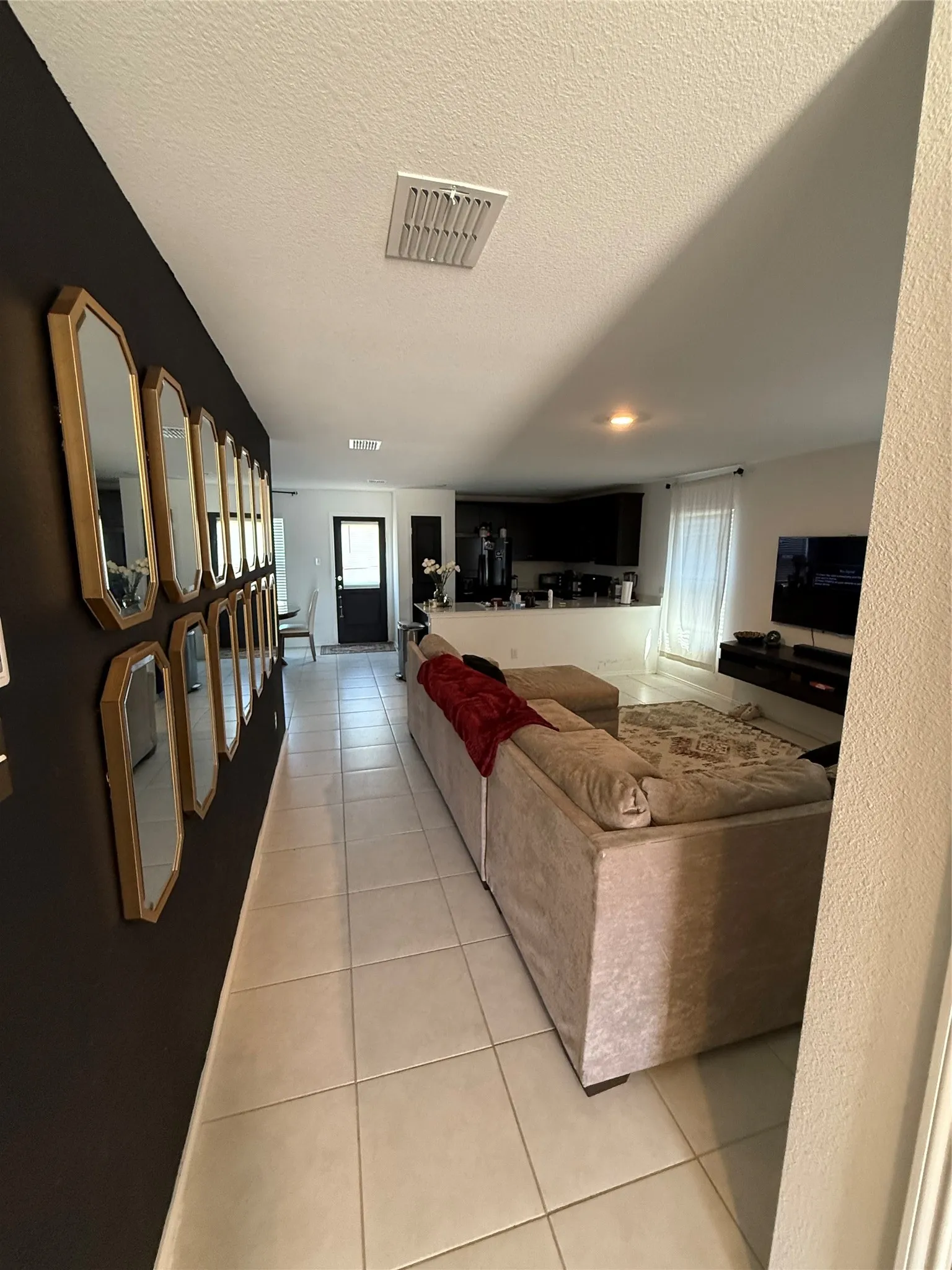 Single Family Residence For Rent in Collin County , 228 Jasmine Drive, Princeton, Texas 75407, 3 Bedroom, 2 Bathroom, 2 Garage spaces, 1,260 Sqft, built in 2022, mls#21410648, Real Estate Agent in Princeton, Homes For Rent in Collin county, Homes For Rent in Princeton, Realtor in Princeton Texas, Real Estate Brokerage Independent Realty Texas, Luminita Cordes Realtor
